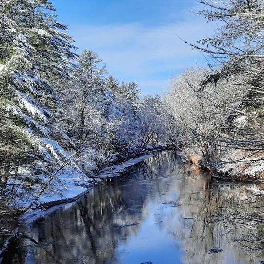 cPort 2026 Calendar March