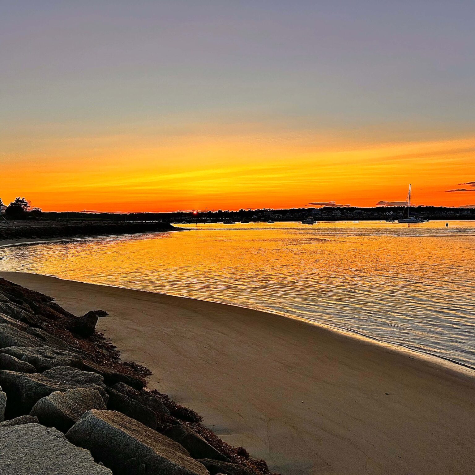June Hills Beach, Biddeford June Hills Beach, Biddeford