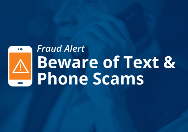 Phone & Text Scams 2 1200 X 675 FB (3) (1)