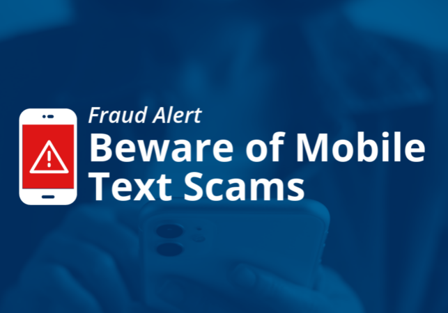 Text Scams 2 1200 X 675 FB