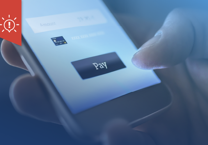 Money Transfer Scams